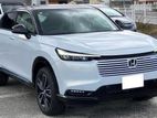 70% EASY Leasing 14.5% ( 7 YEARS ) HONDA VEZEL 2025