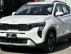 70% EASY Leasing 14.5% ( 7 YEARS ) KIA SONET 2026