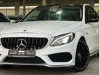70% EASY Leasing 14.5% ( 7 YEARS ) MERCEDES BENZ E350e 2017
