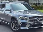 70% EASY Leasing 14.5% ( 7 YEARS ) MERCEDES BENZ GLB 180 2025