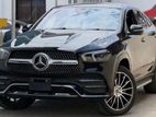 70% EASY Leasing 14.5% ( 7 YEARS ) MERCEDES BENZ GLB 200 2024