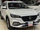 70% EASY Leasing 14.5% ( 7 YEARS ) MG ZS 2025