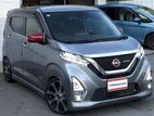 70% EASY Leasing 14.5% ( 7 YEARS ) NISSAN DAYZ 2024