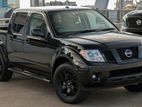 70% EASY Leasing 14.5% ( 7 YEARS ) NISSAN NAVARA 2007