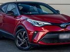 70% EASY Leasing 14.5% ( 7 YEARS ) TOYOTA CHR 2020
