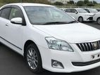 70% EASY Leasing 14.5% ( 7 YEARS ) TOYOTA PREMIO 2015