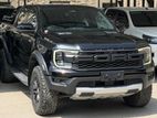 70% Easy Leasing ( 7 Years ) Ford Raptor Ranger 2025