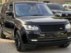70% Easy Leasing ( 7 Years ) Land Rover Range Sport HSE 2019