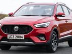70% Easy Leasing ( 7 Years ) MG ZS 2020
