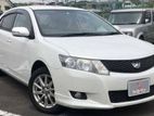70% Easy Leasing ( 7 Years ) Toyota Allion 2008