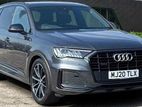 70% Easy Loan 14% ( 7 Years ) Audi Q3 2023