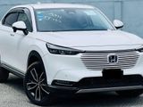 70% Easy Loan 14% ( 7 Years ) Honda Vezel 2023/2024/2025/2026