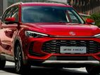 70% EASY Loan 14% ( 7 YEARS ) MG ZS 2025