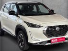 70% EASY Loan 14% ( 7 YEARS ) NISSAN MAGNITE 2026