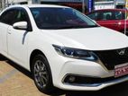 70% EASY Loan 14% ( 7 YEARS ) TOYOTA ALLION 2017