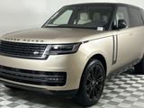 70% EASY Loan 14%(7 YEARS)LAND ROVER RANGE AUTOBIOGRAPHY LWB 2019/2025