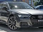 70% EASY Loan 14.5% ( 7 YEARS ) AUDI A5 S LINE 2019