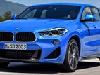 70% EASY Loan 14.5% ( 7 YEARS ) BMW X2 SPORT 2020