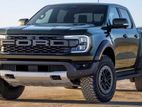 70% EASY Loan 14.5% ( 7 YEARS ) FORD RAPTOR RANGER 2025