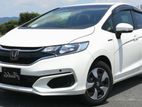 70% EASY Loan 14.5% ( 7 YEARS ) HONDA FIT GP 5 2014