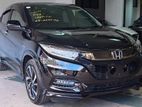 70% EASY Loan 14.5% ( 7 YEARS ) HONDA VEZEL 2018