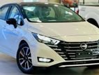 70% EASY Loan 14.5% ( 7 YEARS ) NISSAN ALMERA 2024