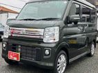70% EASY Loan 14.5% ( 7 YEARS ) SUZUKI EVERY 2024