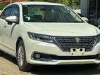70% EASY Loan 14.5% ( 7 YEARS ) TOYOTA PREMIO 2018
