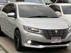 70% EASY Loan 14.5% ( 7 YEARS ) TOYOTA PREMIO 2018