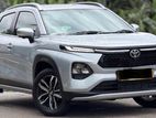 70% EASY Loan 14.5% ( 7 YEARS ) TOYOTA TAISOR 2026