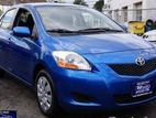 70% EASY Loan 14.5% ( 7 YEARS ) TOYOTA YARIS 2010