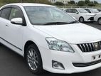 70% Easy Loan ( 7 Years ) Toyota Premio 2015