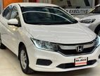 70% EASY Loan/Leasing 14% ( 7 YEARS ) HONDA GRACE 2018