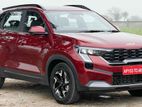 70% EASY Loan/Leasing 14% ( 7 YEARS ) KIA SONET 2025