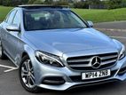 70% EASY Loan/Leasing 14% ( 7 YEARS ) MERCEDES BENZ E350 2017