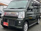 70% EASY Loan/Leasing 14% ( 7 YEARS ) Suzuki Every 2018/2019/2024/2025