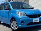 70% EASY Loan/Leasing 14% ( 7 YEARS ) TOYOTA PASSO 2023