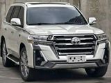70% EASY Loan/Leasing14%(7YEARS)Toyota Land Cruiser Sahara V8 2015/2016