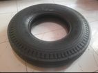 700-15 Ceat Tire