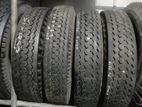 700/16 Dag Tyres