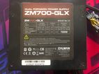 700 W Gaming Power Supply