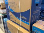 7000 BTU MIDEA AC