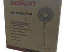 Saikon Fan