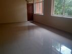 7000 Sqft 2 Storey Office Space for Rent in Colombo – 08 CVVV-A2