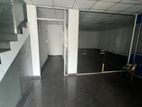 7000 SqFt 6 Storied Building For Rent In Havlock Road Colombo 5