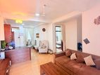 7,000 Sq.ft - Apartment Complex for Rent CP54400