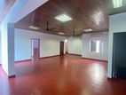 7,000 Sq.ft - Commercial Building for Rent CP54977