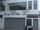 7,000 Sq.ft - Commercial Building For Sale CP35817 Colombo 05