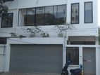 7,000 Sq.ft Commercial Building for Sale in Colombo 05 - CP35817