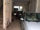 7000 Sq.ft Commercial Building for Sale in Colombo 12